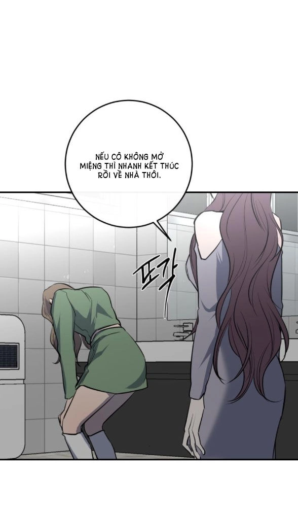 Tiên Nữ Ngoại Truyện Chapter 35.2 - 22