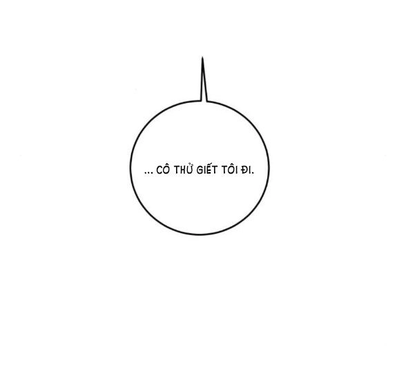 Tiên Nữ Ngoại Truyện Chapter 35.2 - 24