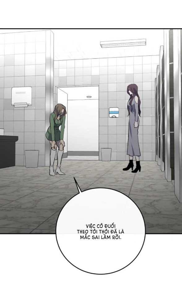 Tiên Nữ Ngoại Truyện Chapter 35.2 - 28