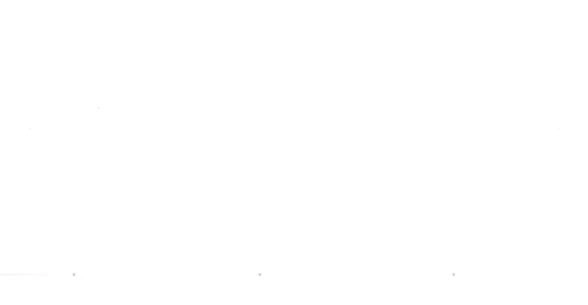 Tiên Nữ Ngoại Truyện Chapter 35.2 - 29