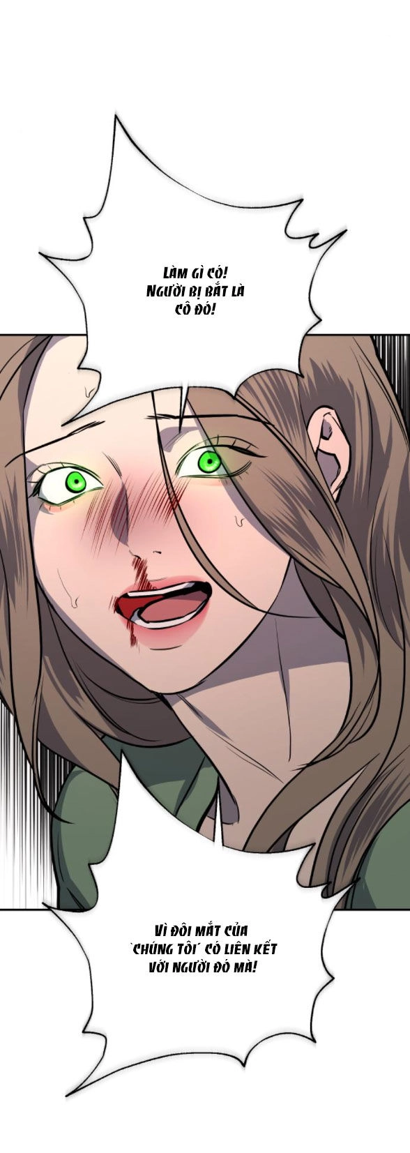 Tiên Nữ Ngoại Truyện Chapter 35.2 - 31