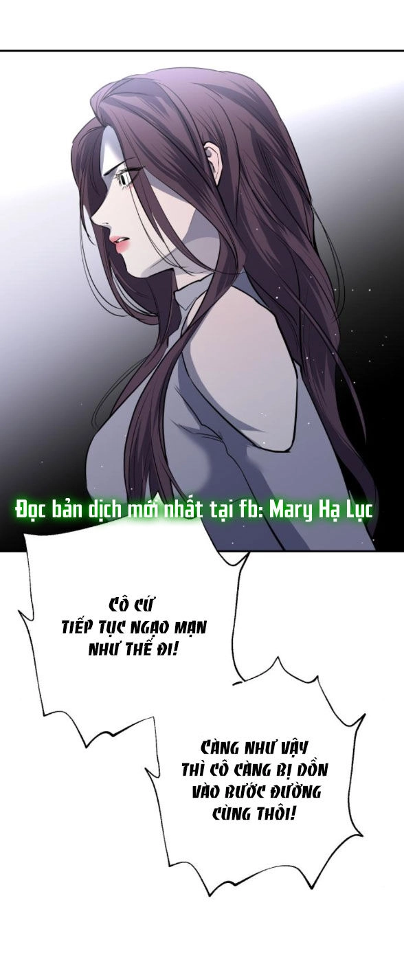 Tiên Nữ Ngoại Truyện Chapter 35.2 - 33