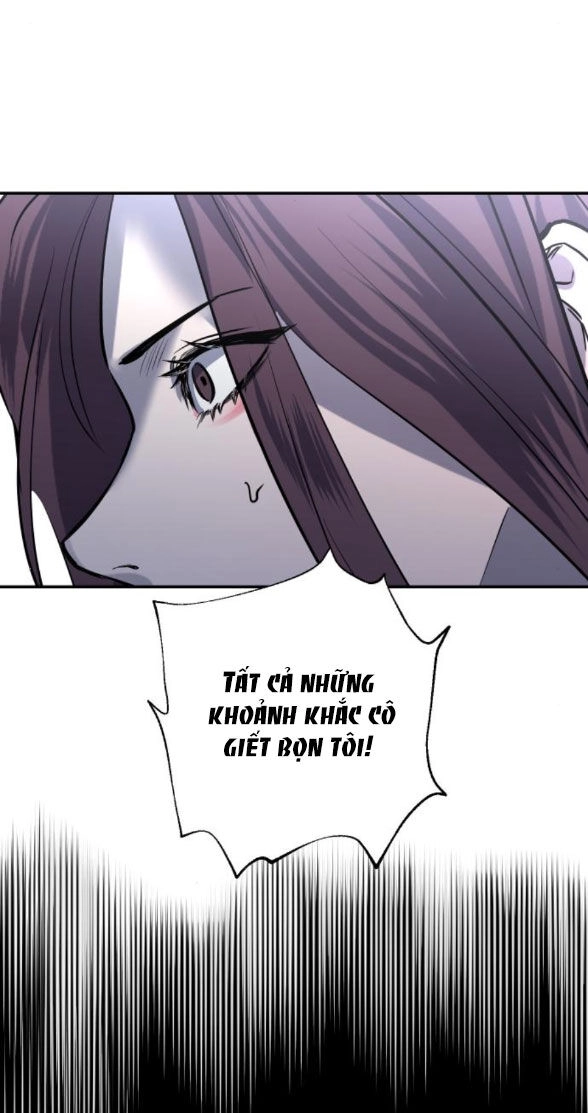 Tiên Nữ Ngoại Truyện Chapter 35.2 - 34