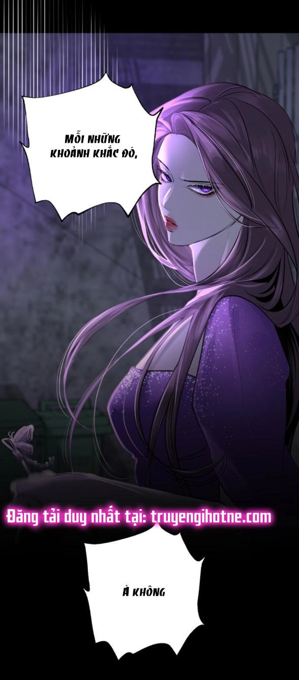 Tiên Nữ Ngoại Truyện Chapter 35.2 - 37