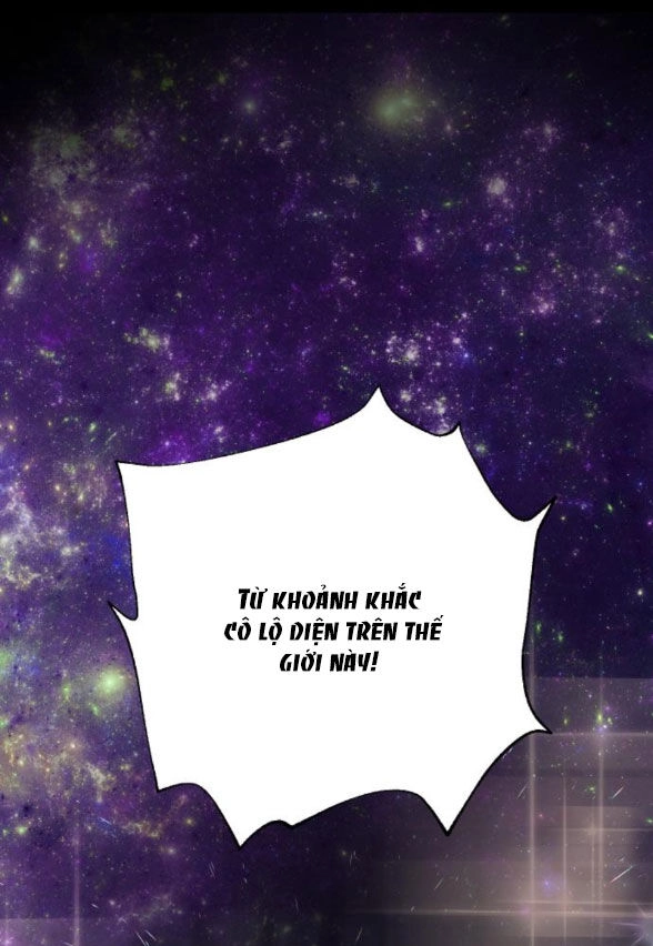 Tiên Nữ Ngoại Truyện Chapter 35.2 - 38