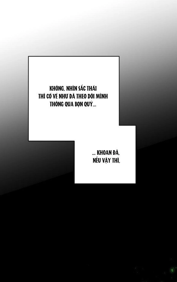 Tiên Nữ Ngoại Truyện Chapter 35.2 - 42