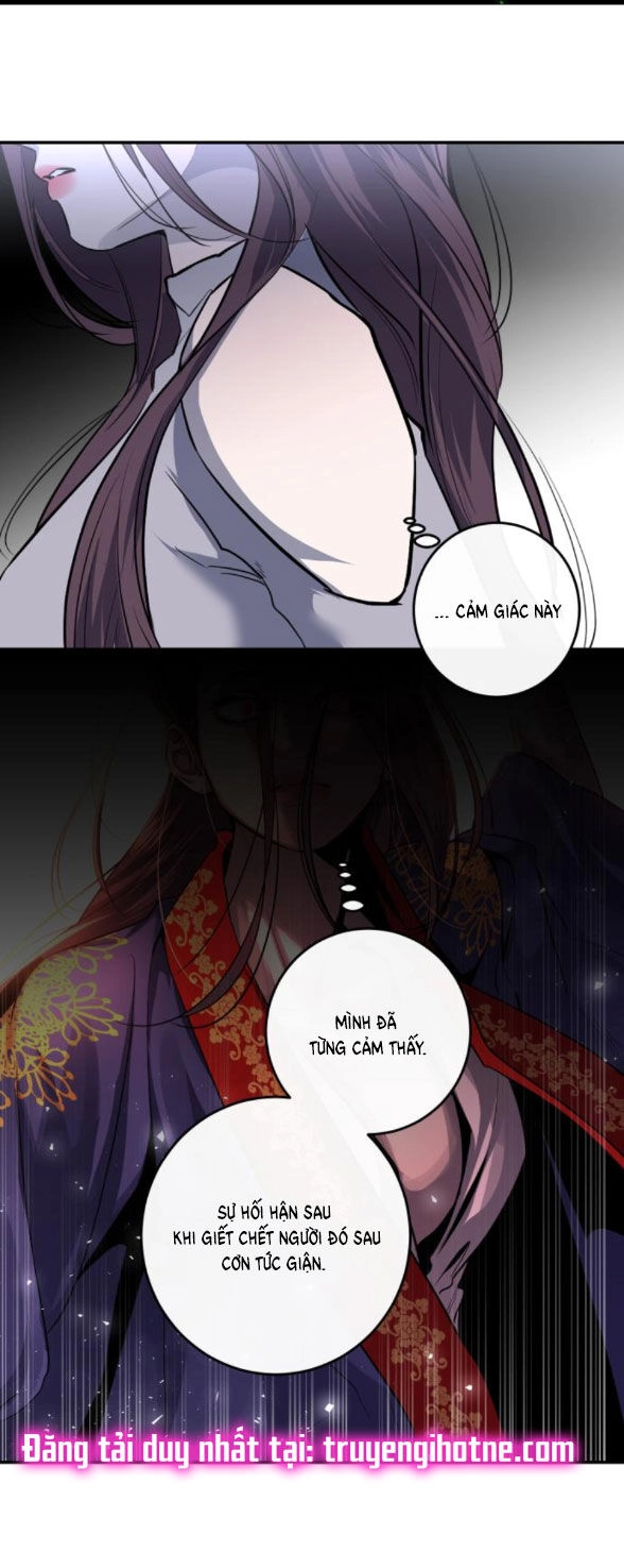 Tiên Nữ Ngoại Truyện Chapter 35.2 - 44