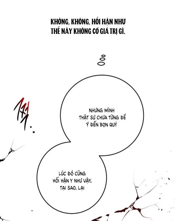 Tiên Nữ Ngoại Truyện Chapter 35.2 - 46