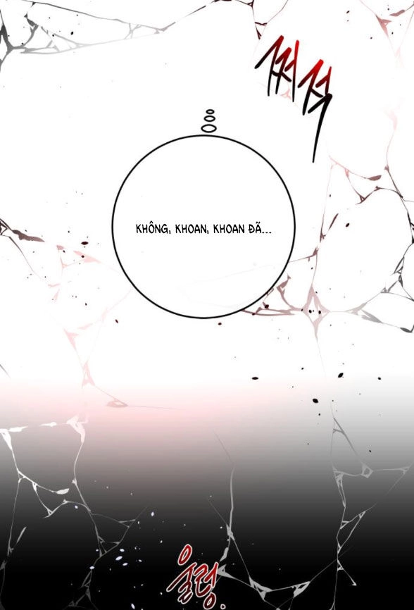 Tiên Nữ Ngoại Truyện Chapter 35.2 - 47