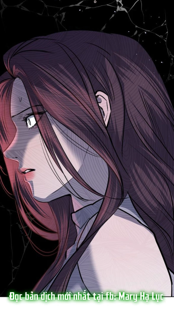 Tiên Nữ Ngoại Truyện Chapter 35.2 - 48