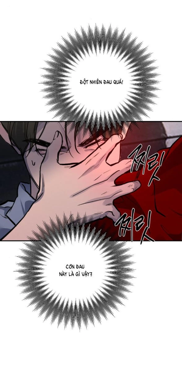 Tiên Nữ Ngoại Truyện Chapter 35.2 - 51