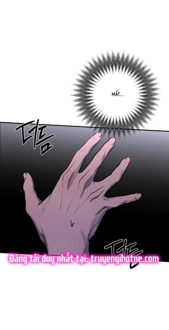 Tiên Nữ Ngoại Truyện Chapter 35.2 - 52