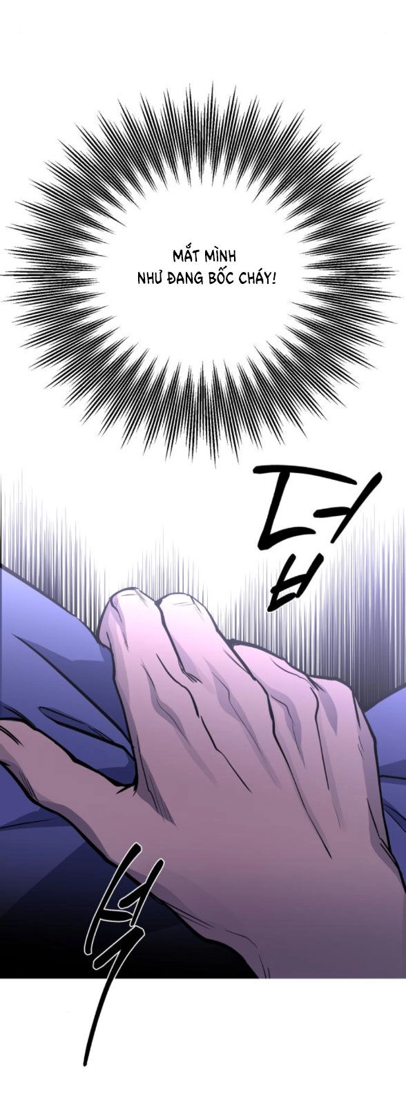 Tiên Nữ Ngoại Truyện Chapter 35.2 - 53