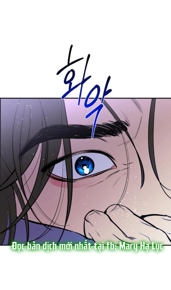 Tiên Nữ Ngoại Truyện Chapter 35.2 - 54