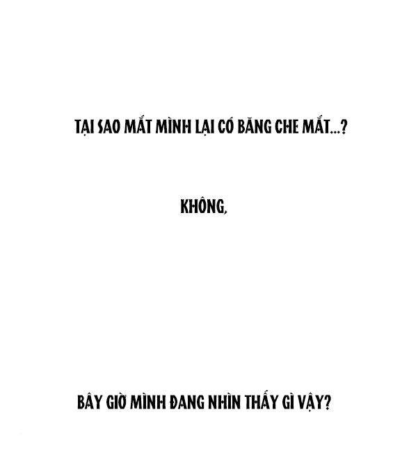 Tiên Nữ Ngoại Truyện Chapter 35.2 - 56