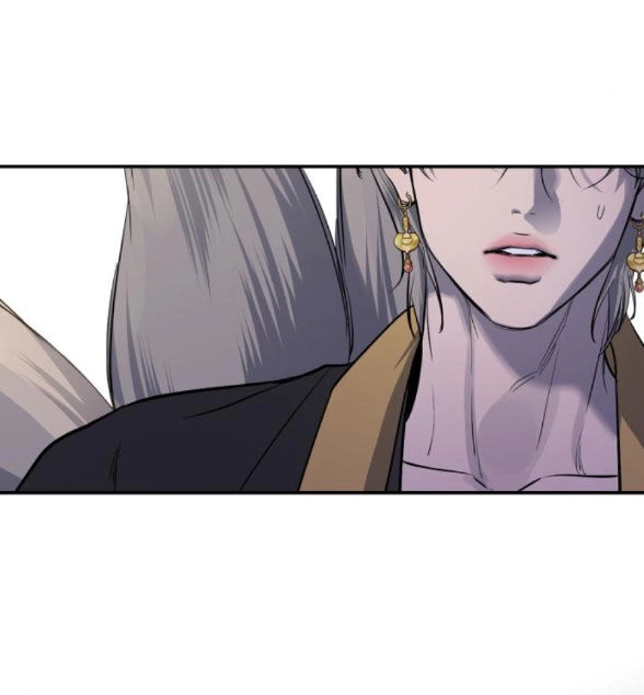 Tiên Nữ Ngoại Truyện Chapter 35.2 - 57