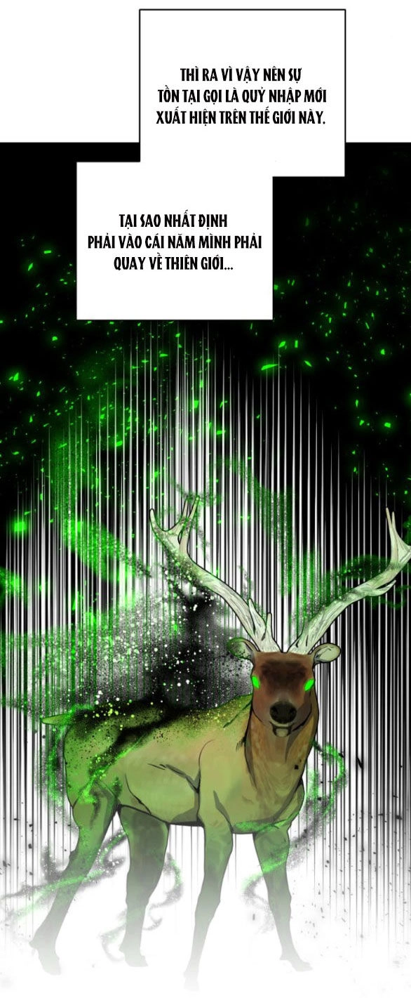 Tiên Nữ Ngoại Truyện Chapter 36.2 - 5