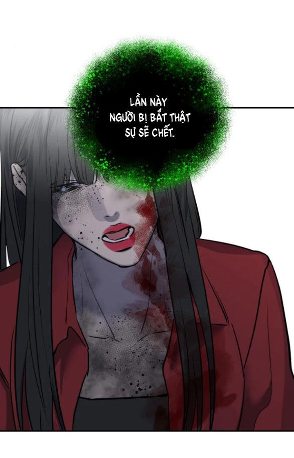 Tiên Nữ Ngoại Truyện Chapter 36.2 - 7