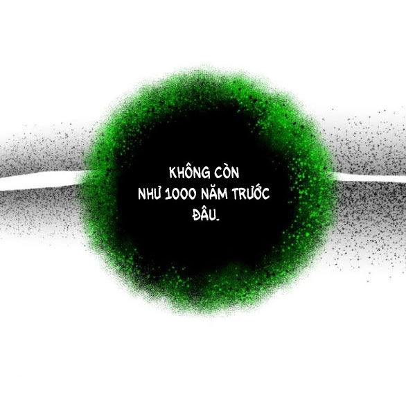 Tiên Nữ Ngoại Truyện Chapter 36.2 - 8