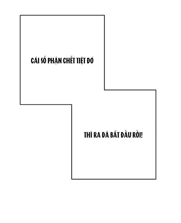 Tiên Nữ Ngoại Truyện Chapter 36.2 - 9