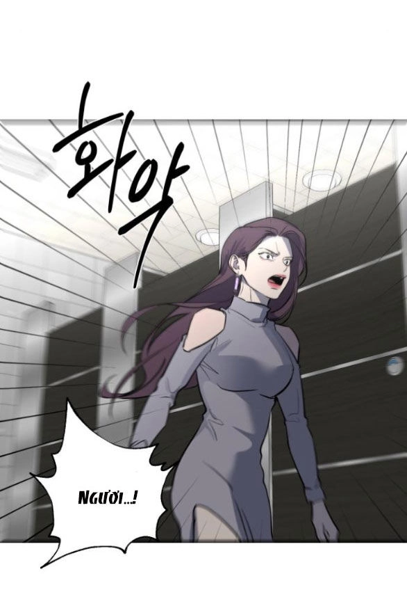 Tiên Nữ Ngoại Truyện Chapter 36.2 - 10