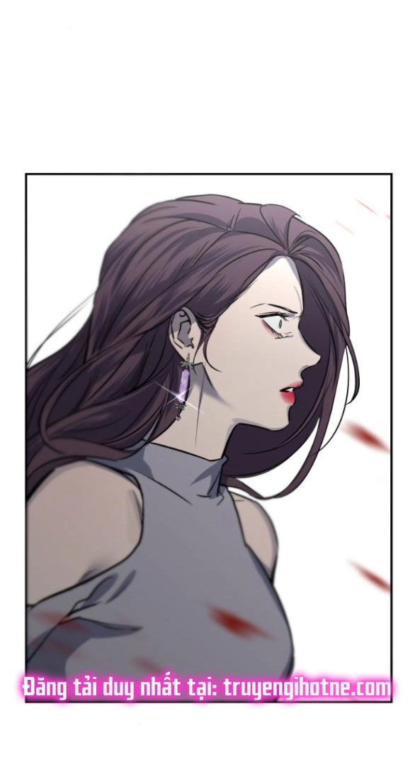 Tiên Nữ Ngoại Truyện Chapter 36.2 - 12