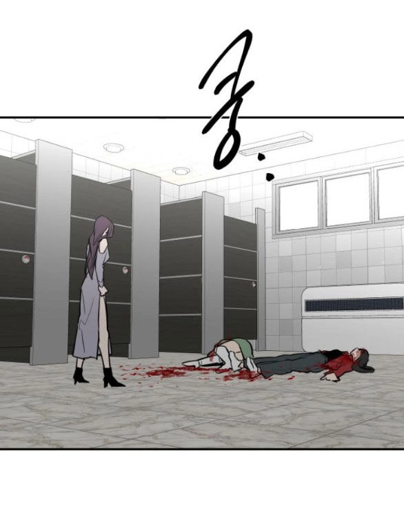 Tiên Nữ Ngoại Truyện Chapter 36.2 - 14