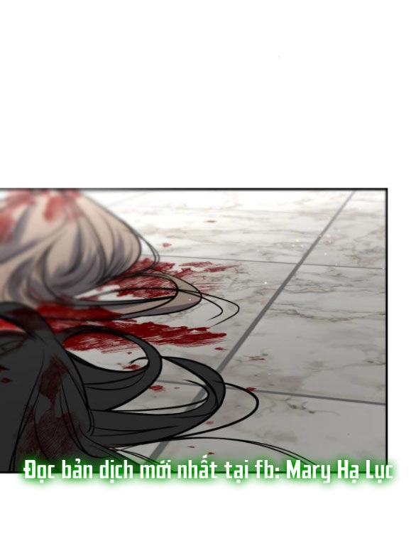 Tiên Nữ Ngoại Truyện Chapter 36.2 - 16