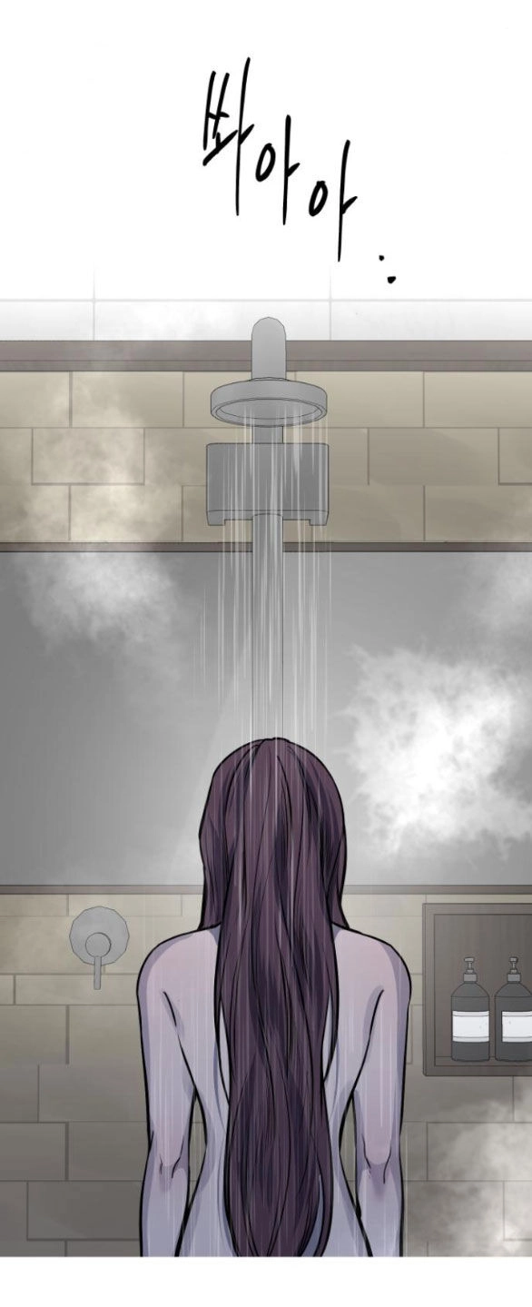 Tiên Nữ Ngoại Truyện Chapter 36.2 - 24