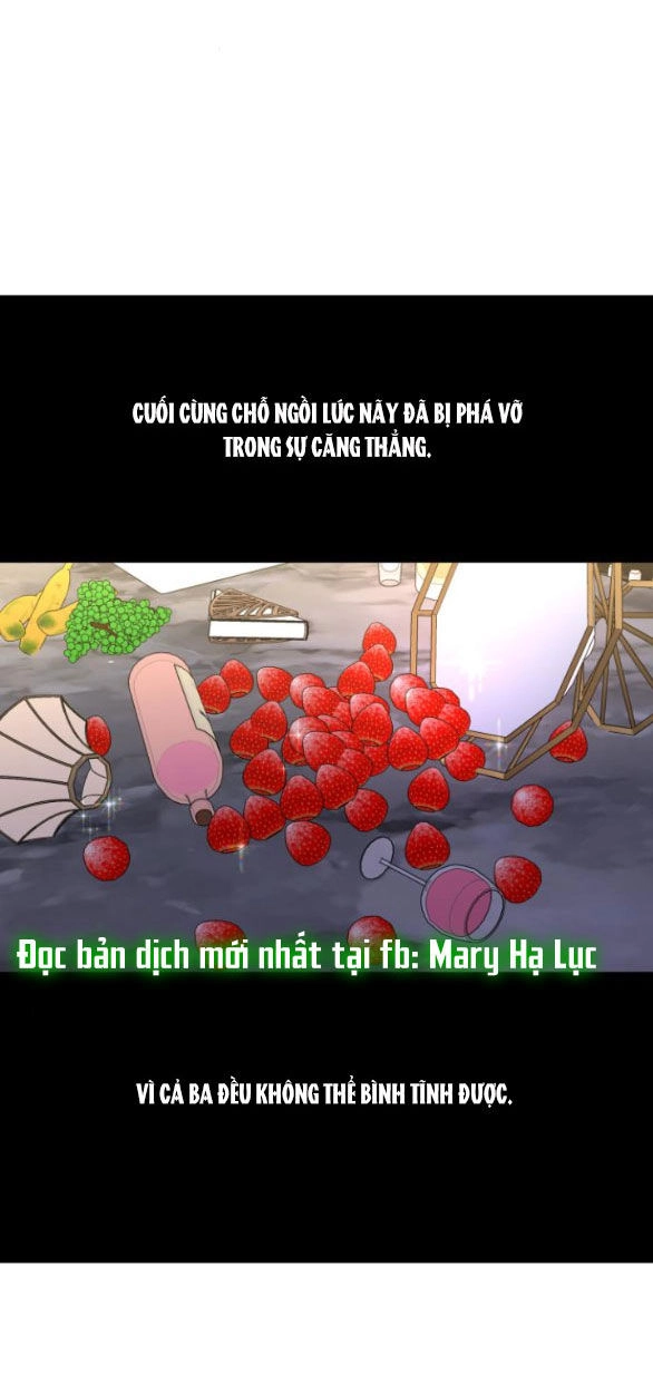 Tiên Nữ Ngoại Truyện Chapter 36.2 - 29