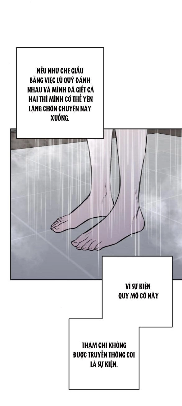 Tiên Nữ Ngoại Truyện Chapter 36.2 - 30