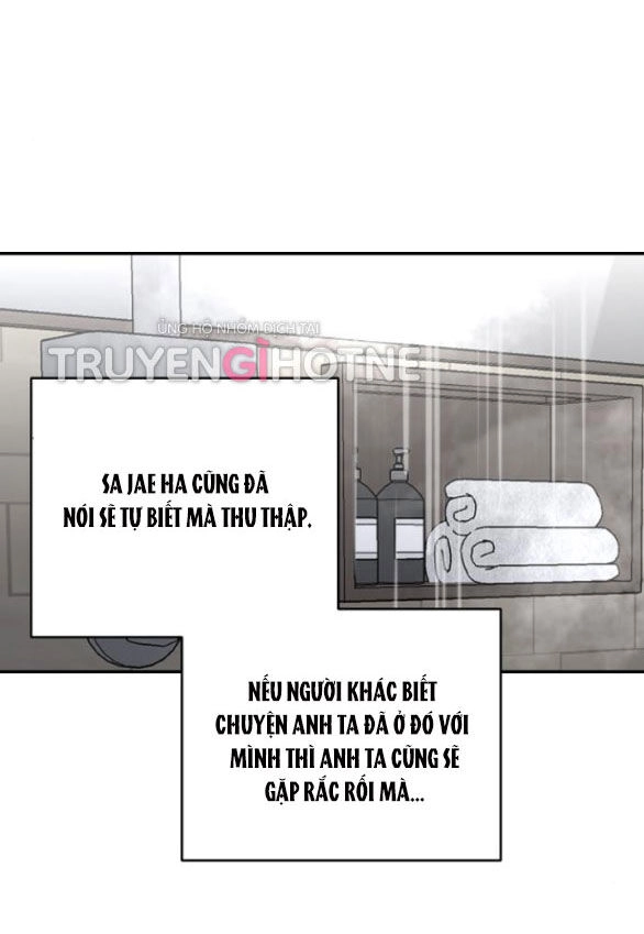 Tiên Nữ Ngoại Truyện Chapter 36.2 - 31