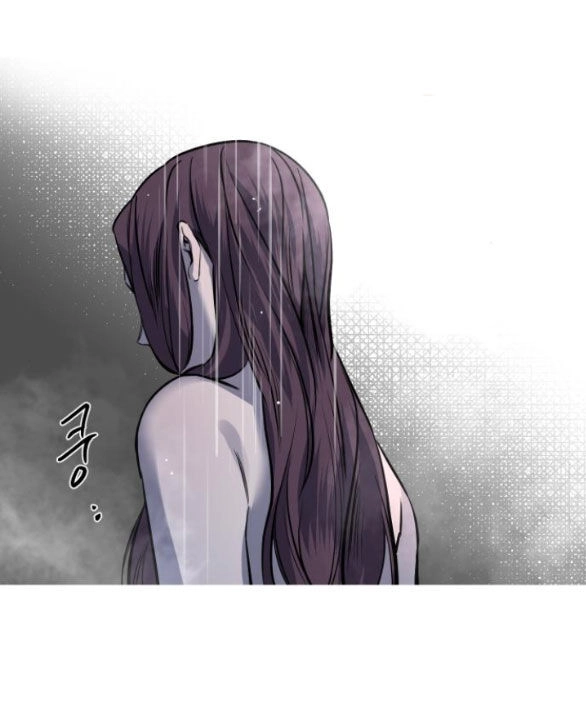 Tiên Nữ Ngoại Truyện Chapter 36.2 - 33