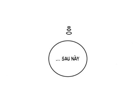 Tiên Nữ Ngoại Truyện Chapter 36.2 - 34