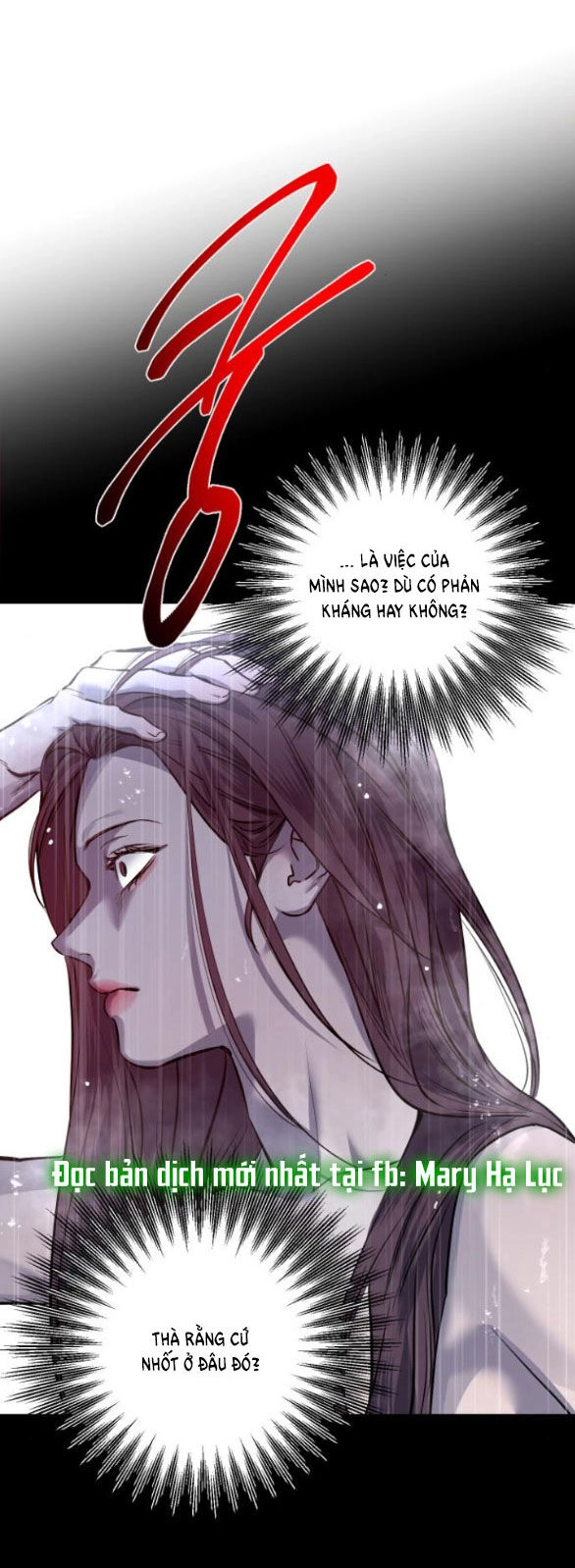 Tiên Nữ Ngoại Truyện Chapter 36.2 - 37