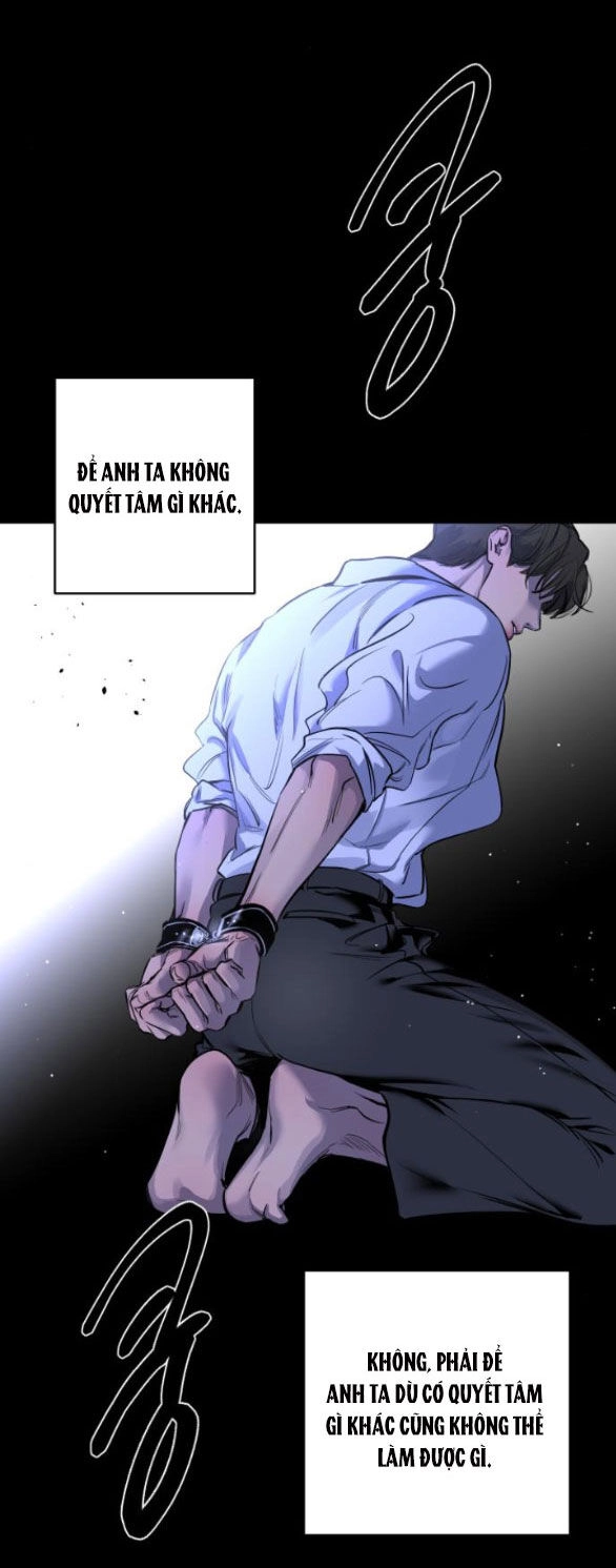 Tiên Nữ Ngoại Truyện Chapter 36.2 - 38