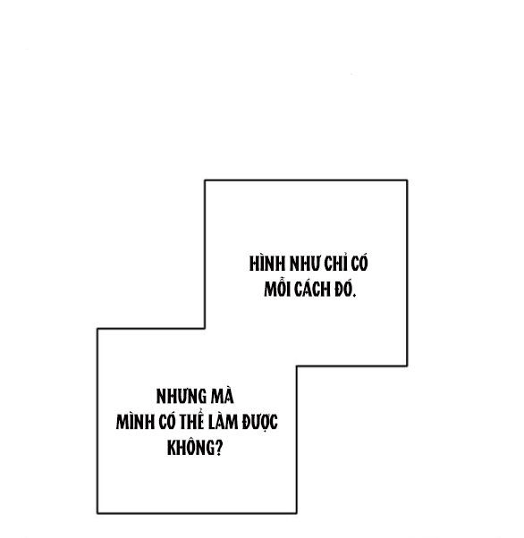 Tiên Nữ Ngoại Truyện Chapter 36.2 - 43
