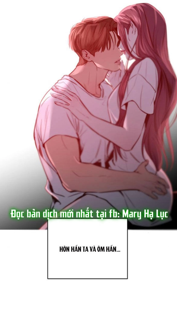 Tiên Nữ Ngoại Truyện Chapter 36.2 - 44