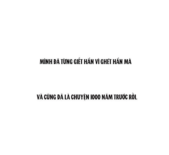 Tiên Nữ Ngoại Truyện Chapter 36.2 - 45