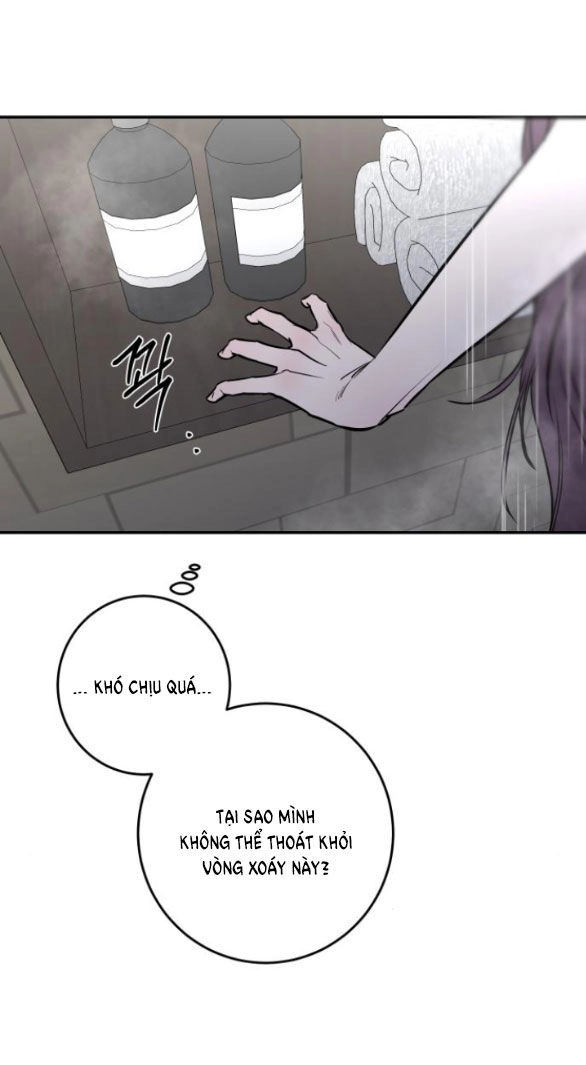 Tiên Nữ Ngoại Truyện Chapter 36.2 - 46