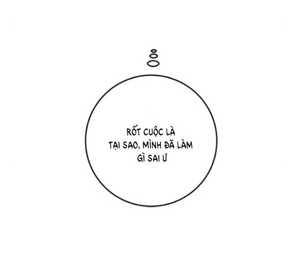 Tiên Nữ Ngoại Truyện Chapter 36.2 - 48