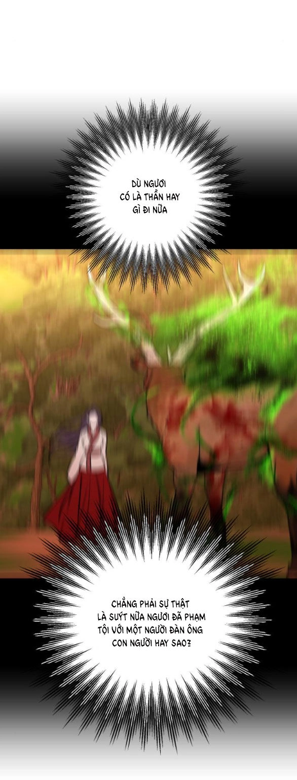 Tiên Nữ Ngoại Truyện Chapter 36.2 - 49