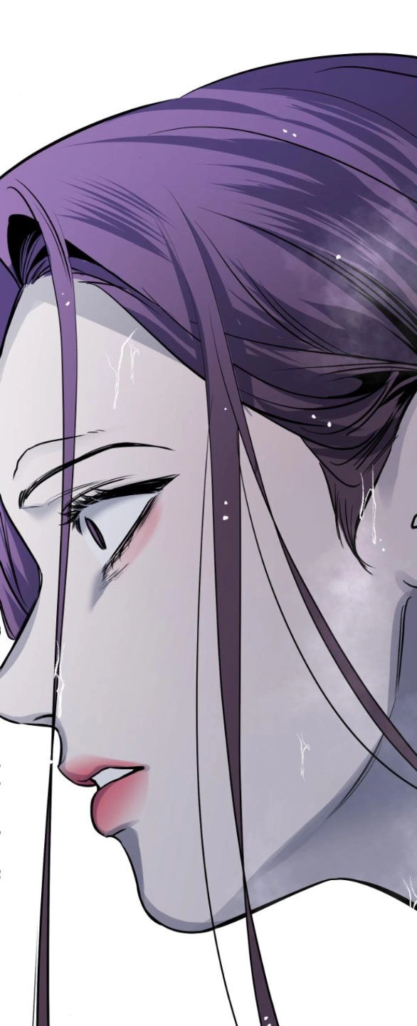 Tiên Nữ Ngoại Truyện Chapter 36.2 - 53