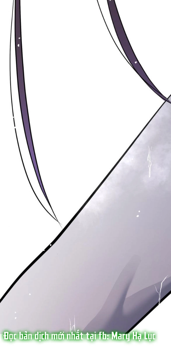 Tiên Nữ Ngoại Truyện Chapter 36.2 - 54