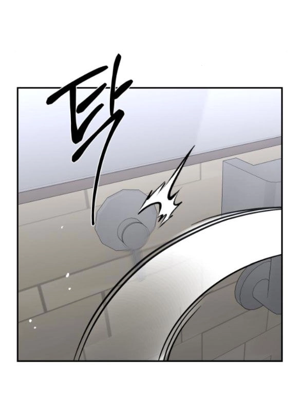 Tiên Nữ Ngoại Truyện Chapter 36.2 - 56