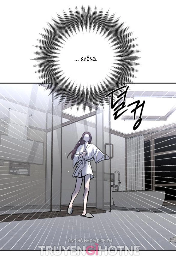 Tiên Nữ Ngoại Truyện Chapter 36.2 - 57