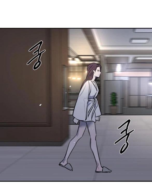 Tiên Nữ Ngoại Truyện Chapter 36.2 - 59