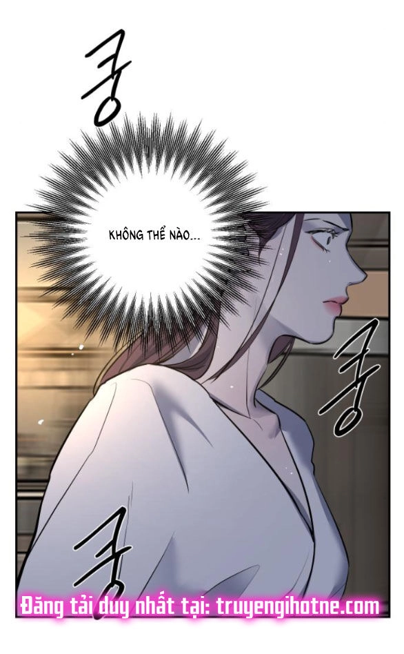 Tiên Nữ Ngoại Truyện Chapter 36.2 - 60