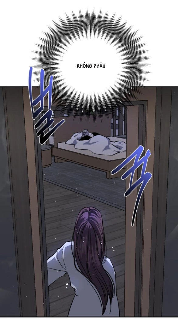 Tiên Nữ Ngoại Truyện Chapter 36.2 - 62