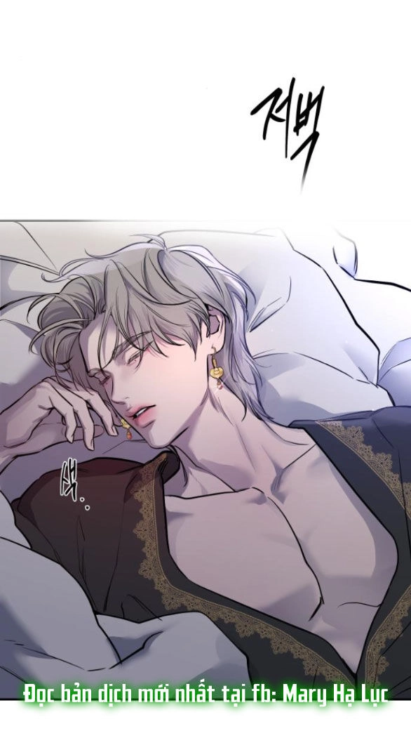 Tiên Nữ Ngoại Truyện Chapter 36.2 - 63